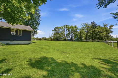 Tiny photo for 2115 Albon Road, Holland, OH 43528 (MLS # 10007892)