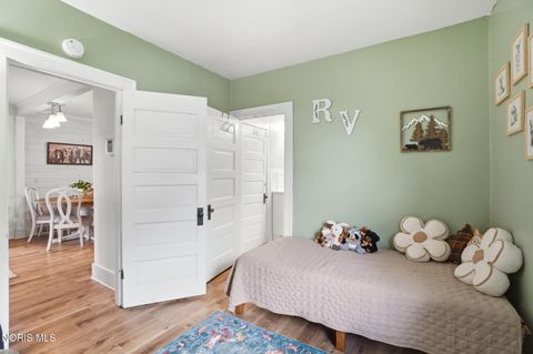 Tiny photo for 2115 Albon Road, Holland, OH 43528 (MLS # 10007892)