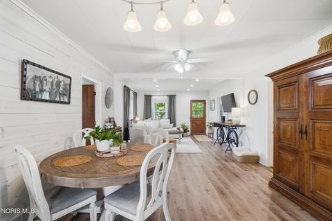 Tiny photo for 2115 Albon Road, Holland, OH 43528 (MLS # 10007892)
