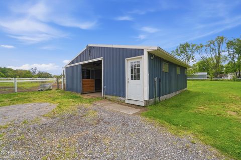 Tiny photo for 2115 Albon Road, Holland, OH 43528 (MLS # 10007892)