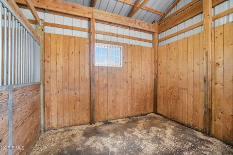 Tiny photo for 2115 Albon Road, Holland, OH 43528 (MLS # 10007892)