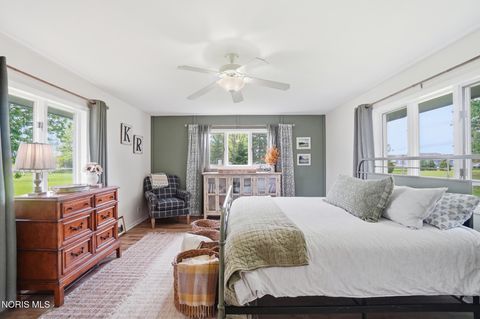 Tiny photo for 2115 Albon Road, Holland, OH 43528 (MLS # 10007892)