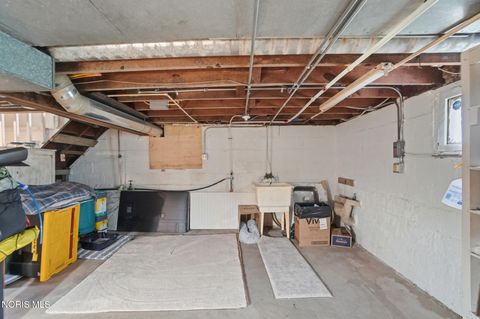Tiny photo for 2115 Albon Road, Holland, OH 43528 (MLS # 10007892)