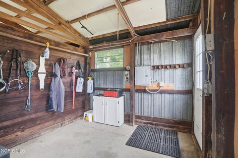 Tiny photo for 2115 Albon Road, Holland, OH 43528 (MLS # 10007892)