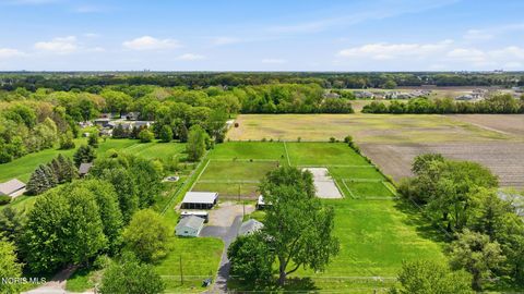 Tiny photo for 2115 Albon Road, Holland, OH 43528 (MLS # 10007892)