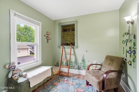 Tiny photo for 2115 Albon Road, Holland, OH 43528 (MLS # 10007892)