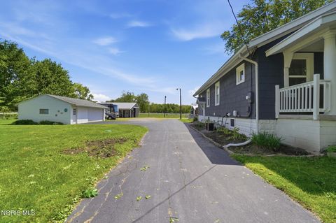 Tiny photo for 2115 Albon Road, Holland, OH 43528 (MLS # 10007892)