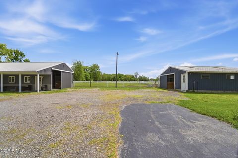 Tiny photo for 2115 Albon Road, Holland, OH 43528 (MLS # 10007892)