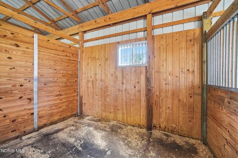 Tiny photo for 2115 Albon Road, Holland, OH 43528 (MLS # 10007892)