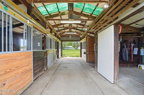 Tiny photo for 2115 Albon Road, Holland, OH 43528 (MLS # 10007892)