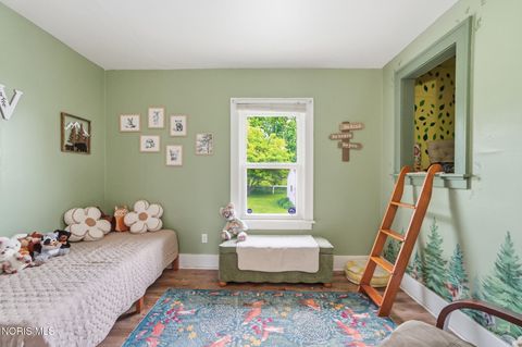 Tiny photo for 2115 Albon Road, Holland, OH 43528 (MLS # 10007892)