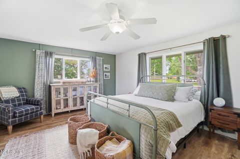 Tiny photo for 2115 Albon Road, Holland, OH 43528 (MLS # 10007892)
