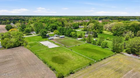 Tiny photo for 2115 Albon Road, Holland, OH 43528 (MLS # 10007892)