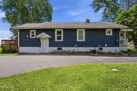 Tiny photo for 2115 Albon Road, Holland, OH 43528 (MLS # 10007892)