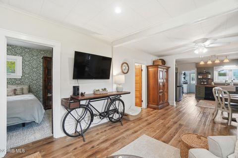 Tiny photo for 2115 Albon Road, Holland, OH 43528 (MLS # 10007892)
