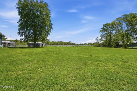 Tiny photo for 2115 Albon Road, Holland, OH 43528 (MLS # 10007892)