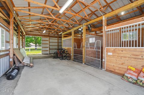 Tiny photo for 2115 Albon Road, Holland, OH 43528 (MLS # 10007892)