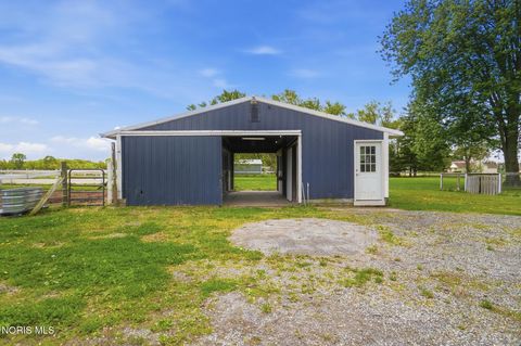 Tiny photo for 2115 Albon Road, Holland, OH 43528 (MLS # 10007892)