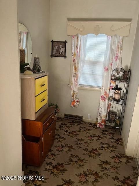 Tiny photo for 113 West Street, Swanton, OH 43558 (MLS # 10000536)