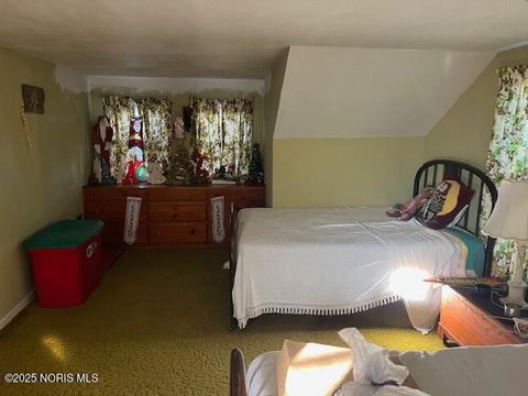 Tiny photo for 113 West Street, Swanton, OH 43558 (MLS # 10000536)