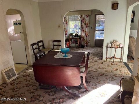 Tiny photo for 113 West Street, Swanton, OH 43558 (MLS # 10000536)