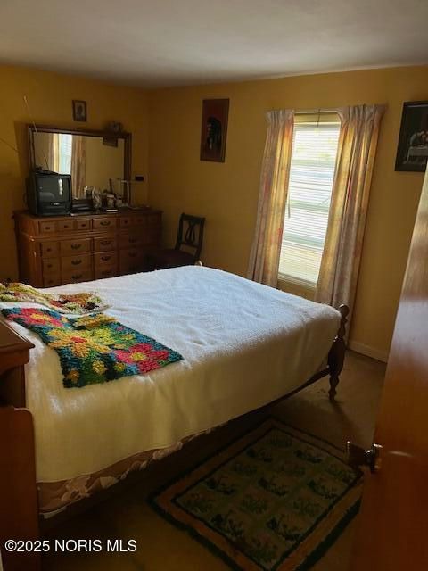 Tiny photo for 113 West Street, Swanton, OH 43558 (MLS # 10000536)