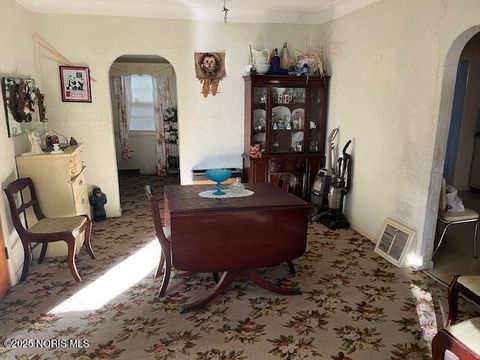 Tiny photo for 113 West Street, Swanton, OH 43558 (MLS # 10000536)