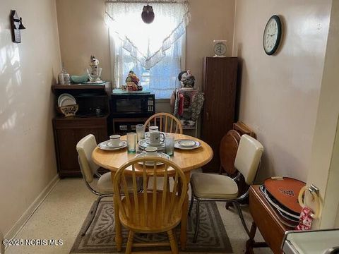 Tiny photo for 113 West Street, Swanton, OH 43558 (MLS # 10000536)