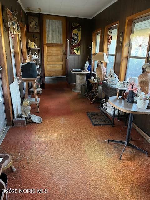 Tiny photo for 113 West Street, Swanton, OH 43558 (MLS # 10000536)