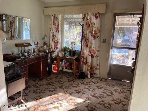 Tiny photo for 113 West Street, Swanton, OH 43558 (MLS # 10000536)