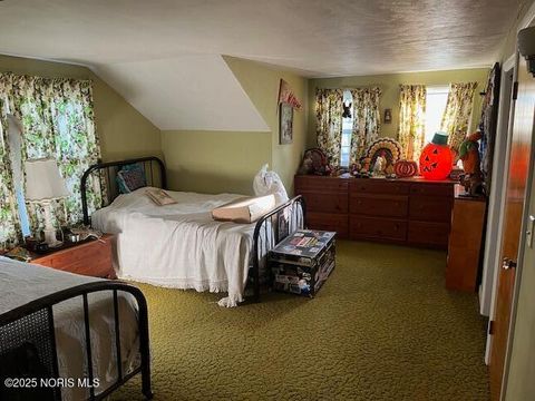 Tiny photo for 113 West Street, Swanton, OH 43558 (MLS # 10000536)