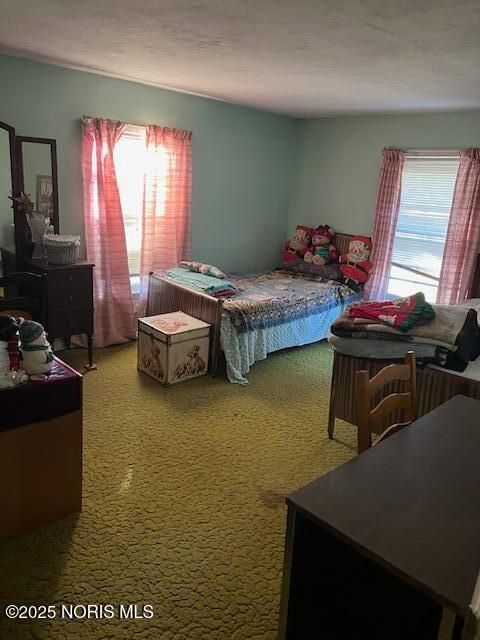 Tiny photo for 113 West Street, Swanton, OH 43558 (MLS # 10000536)