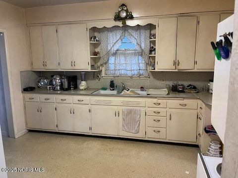 Tiny photo for 113 West Street, Swanton, OH 43558 (MLS # 10000536)