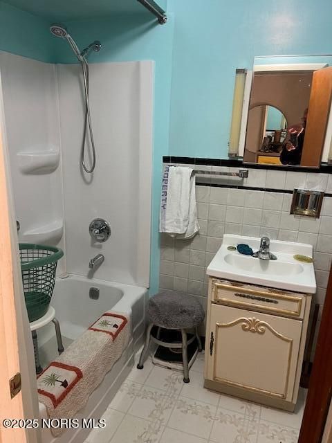 Tiny photo for 113 West Street, Swanton, OH 43558 (MLS # 10000536)