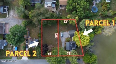 Tiny photo for 113 West Street, Swanton, OH 43558 (MLS # 10000536)