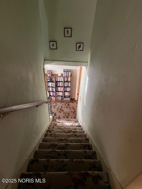 Tiny photo for 113 West Street, Swanton, OH 43558 (MLS # 10000536)