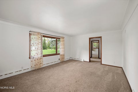 Tiny photo for 231 W State Line Road, Toledo, OH 43612 (MLS # 10014540)