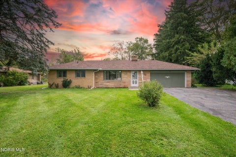 Tiny photo for 231 W State Line Road, Toledo, OH 43612 (MLS # 10014540)