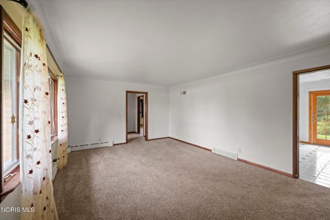 Tiny photo for 231 W State Line Road, Toledo, OH 43612 (MLS # 10014540)