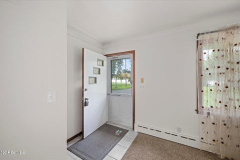 Tiny photo for 231 W State Line Road, Toledo, OH 43612 (MLS # 10014540)