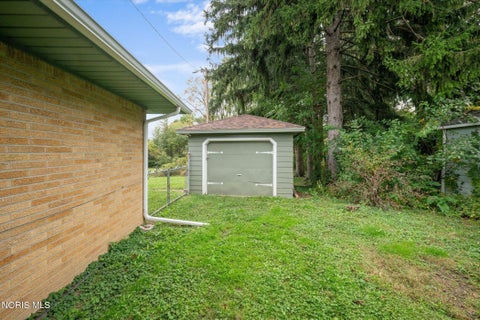 Tiny photo for 231 W State Line Road, Toledo, OH 43612 (MLS # 10014540)