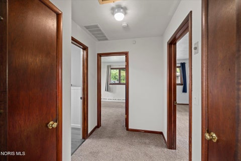 Tiny photo for 231 W State Line Road, Toledo, OH 43612 (MLS # 10014540)