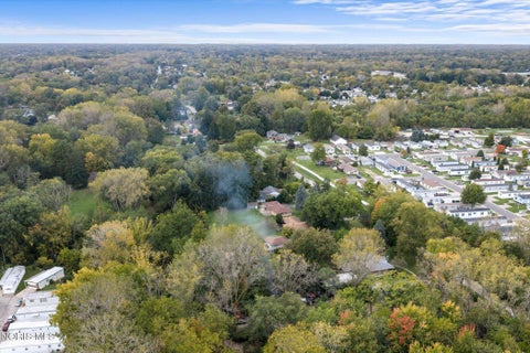 Tiny photo for 231 W State Line Road, Toledo, OH 43612 (MLS # 10014540)