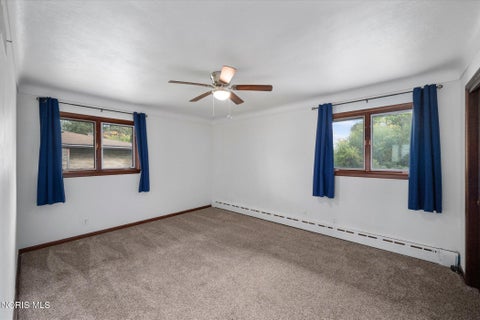 Tiny photo for 231 W State Line Road, Toledo, OH 43612 (MLS # 10014540)