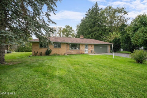 Tiny photo for 231 W State Line Road, Toledo, OH 43612 (MLS # 10014540)