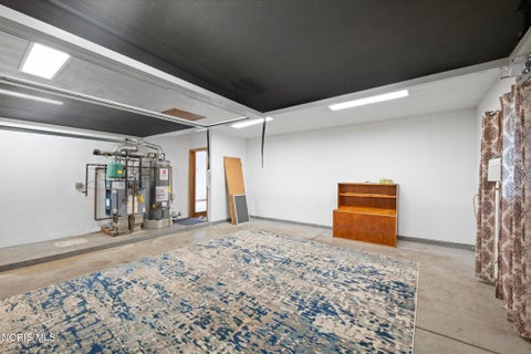 Tiny photo for 231 W State Line Road, Toledo, OH 43612 (MLS # 10014540)