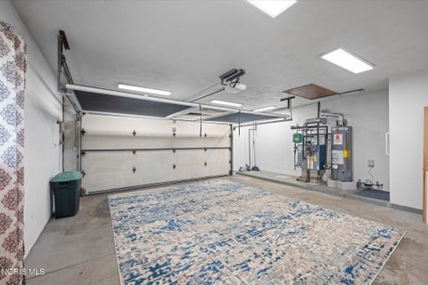 Tiny photo for 231 W State Line Road, Toledo, OH 43612 (MLS # 10014540)