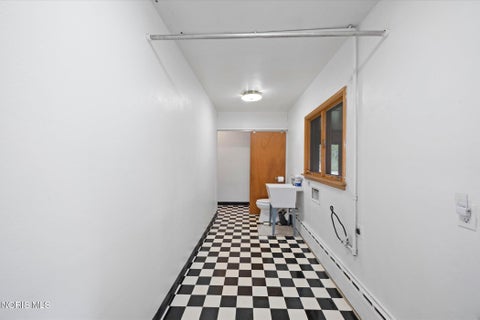 Tiny photo for 231 W State Line Road, Toledo, OH 43612 (MLS # 10014540)