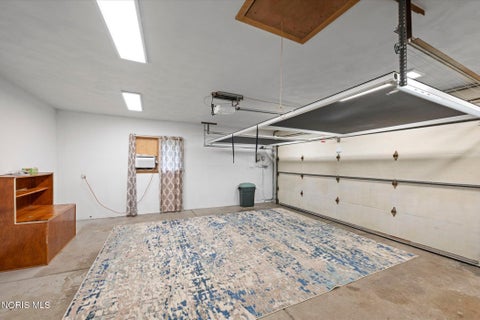 Tiny photo for 231 W State Line Road, Toledo, OH 43612 (MLS # 10014540)