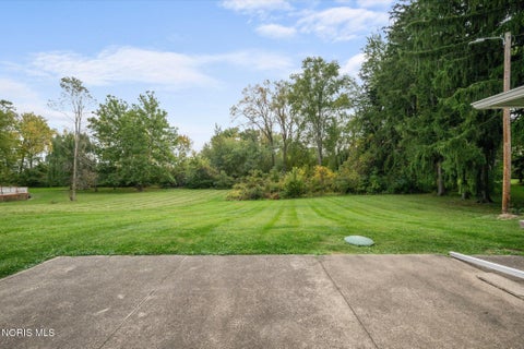 Tiny photo for 231 W State Line Road, Toledo, OH 43612 (MLS # 10014540)